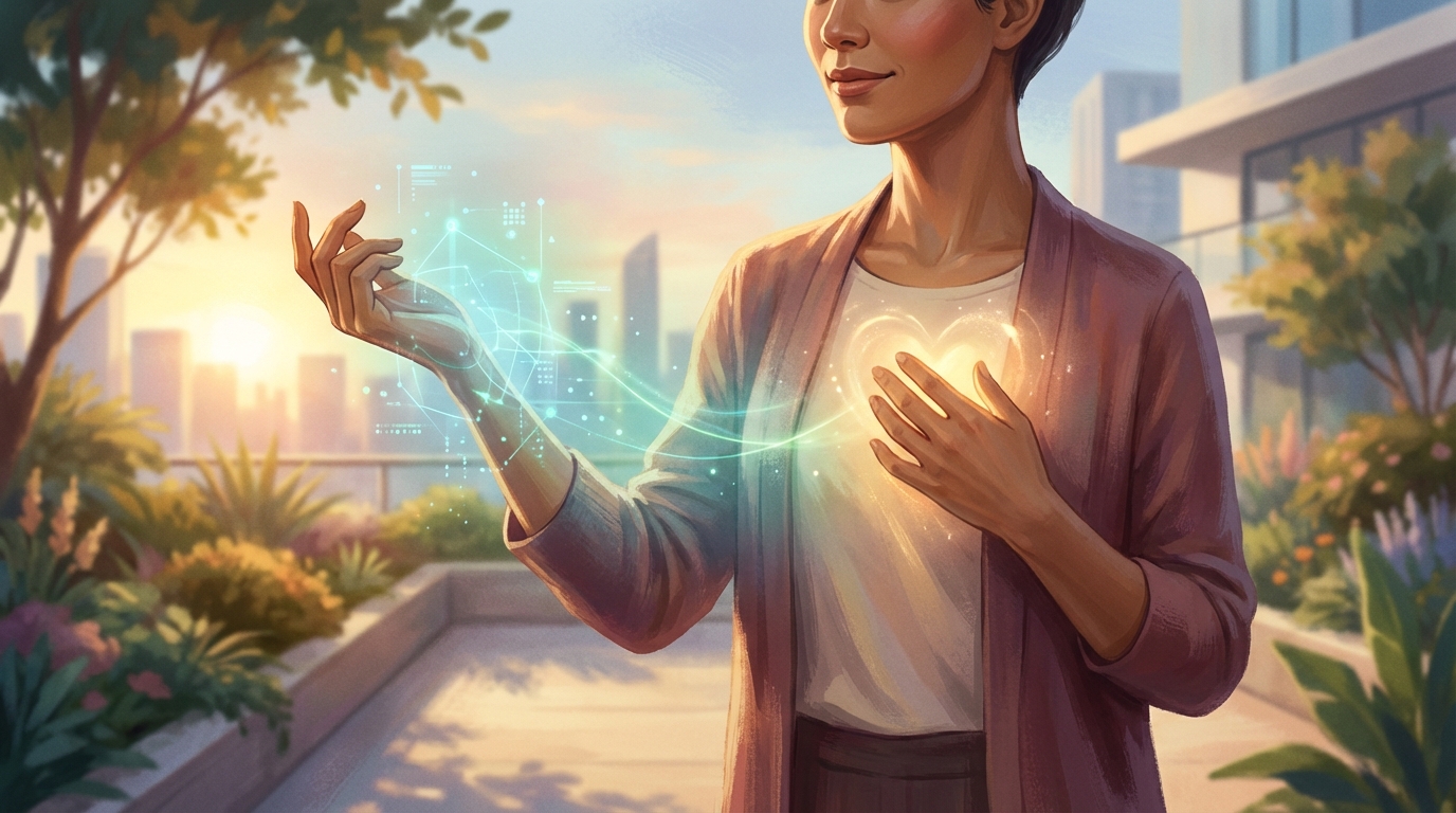 Naughtbaby FitElf 3 Pro vs. ONLYLIKE Heart Pendant: Smart Health or Timeless Jewelry? Naughtbaby FitElf 3 Pro vs. ONLYLIKE Heart Pendant: Smart Health or Timeless Jewelry?