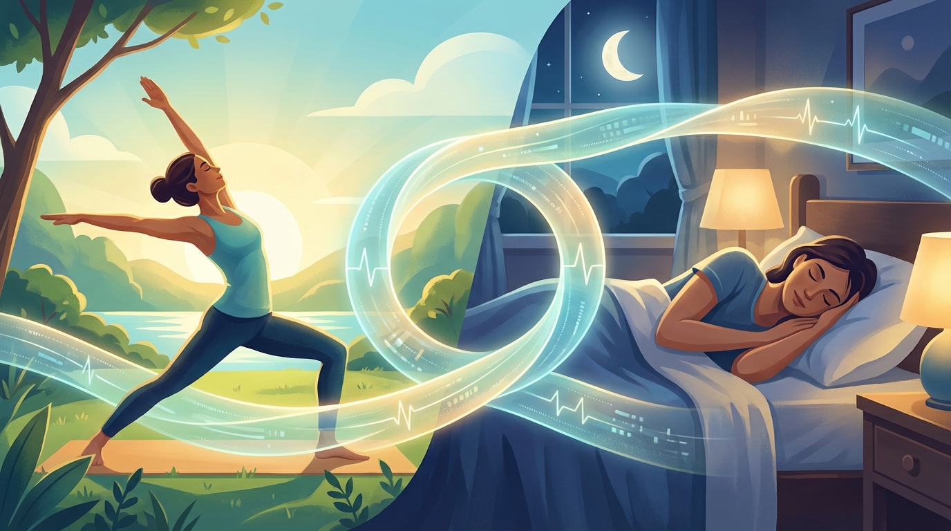 SSDTH Smart Ring vs Walpck Smart Ring: Which Health Tracker Fits Your Lifestyle?