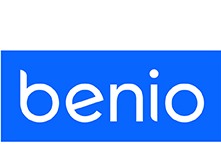 ‎BENIO