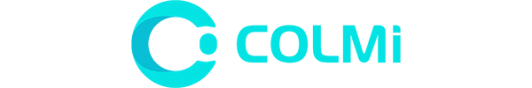 COLMI
