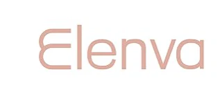 ELENVA