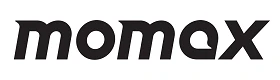 MOMAX