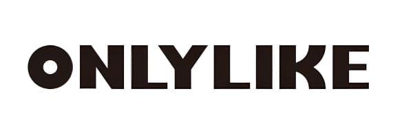 ONLYLIKE