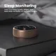 Amazfit Helio Smart Ring Health Tracker Size 10 3