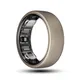 Amazfit Helio Smart Ring Health Tracker Size 10