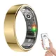 BENIO Gen 2 Smart Ring Gold 11