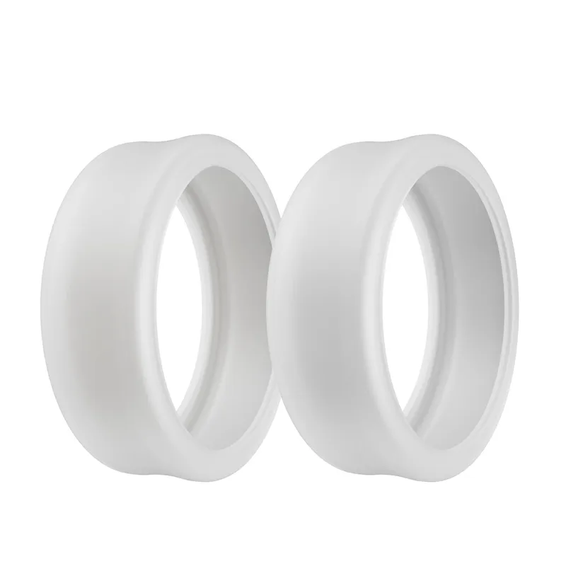 DDJ Smart Ring Silicone Cover 2-Pack