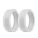 DDJ Smart Ring Silicone Cover 2-Pack