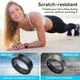 DDJ Smart Ring Silicone Cover 2-Pack 3