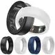 DDJ Smart Ring Silicone Cover 2-Pack