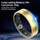 ELUTENG Smart Ring 5