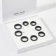FKGZJF Ring Sizing Kit 2