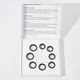 FKGZJF Ring Sizing Kit 4