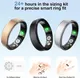 Giwbeiv Smart Ring Sizing Kit 6-14# 3