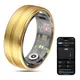 MagLoop Smart Ring Health Tracker 9 Gold