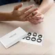 MagLoop Smart Ring Health Tracker Sizing Kit 8-13 3