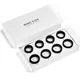MagLoop Smart Ring Health Tracker Sizing Kit 8-13
