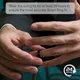Milavan Smart Health Ring 2.0 Sizing Kit (6-14#) 4