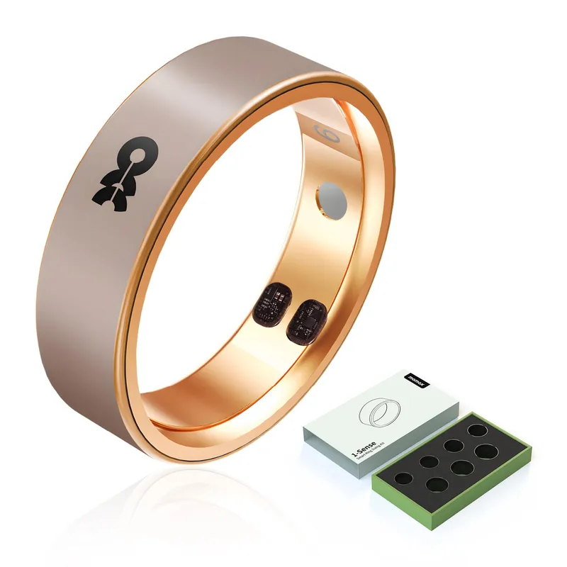 MOMAX Ring Gifting Sizing Kit