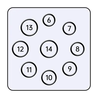 Naughtbaby FitElf 3 Pro Smart Ring Sizing Tool