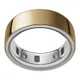 Oura Ring 4 Gold - Size 12