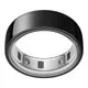 Oura Ring 4 - Black - Size 8