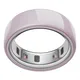 Oura Ring 4 Ceramic - Petal Size 8