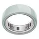 Oura Ring 4 Ceramic - Tide - Size 8