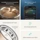 Oura Ring 4 - Rose Gold - Size 13 4