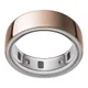 Oura Ring 4 - Rose Gold - Size 13