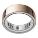 Oura Ring 4 - Rose Gold - Size 13