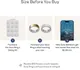 Oura Ring 4 Sizing Kit 5