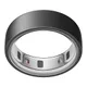 Oura Ring 4 - Stealth - Size 10