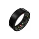 POBOVi Ring OnePlus - Size 9, Matte Black