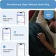 RingConn Gen 2 Smart Ring Size 13 4