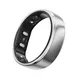RingConn Gen 2 Smart Ring Size 13