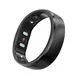 RingConn Gen 2 Smart Ring Size 8