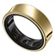 Samsung Galaxy Ring Size 11 Gold
