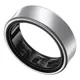 Samsung Galaxy Ring Size 11 Silver