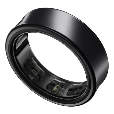 Samsung Galaxy Ring Size 11 Titanium Black