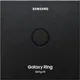 Samsung Galaxy Ring Sizing Kit 4