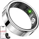 SSDTH Smart Ring Health Tracker Size 10