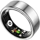 TIAZUUX Smart Ring 11 Silver