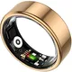 TIAZUUX Smart Ring 12 Rose Gold