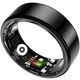 TIAZUUX Smart Ring 11 Black