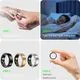 TIAZUUX Smart Ring Sizing Kit 5