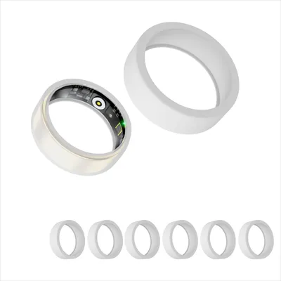 Walpck Smart Ring Big Smart Ring Cover