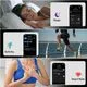Walpck Smart Ring R11 10 Black 5
