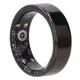 Zopsc Smart Ring 9# Black