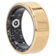 Zopsc Smart Ring 9# Gold